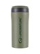 Turistinis puodelis Lifeventure Thermal Mug (0,3 l) - matt khaki