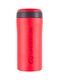 Termo gertuvė Lifeventure Thermal Mug (0,3 l) - matt red
