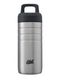 Termo gertuvė Esbit Majoris Stainless Steel Thermo Mug 450ml - steel