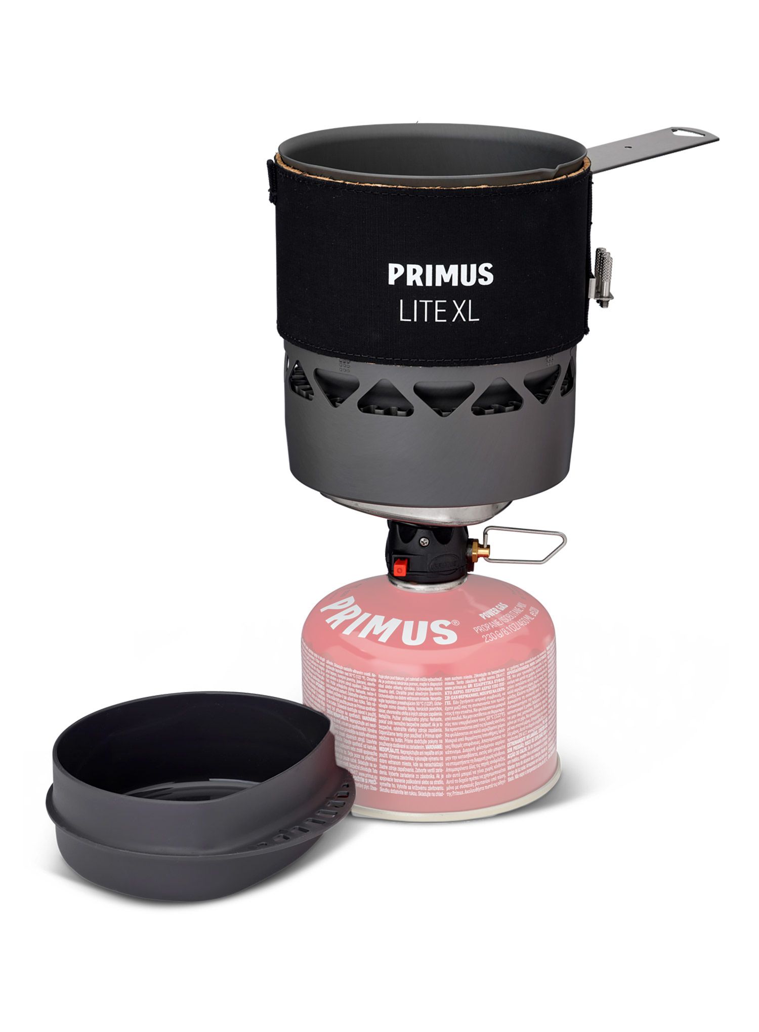 palnik_primus_lite_xl_stove_system_1652440571_1_af92.jpg