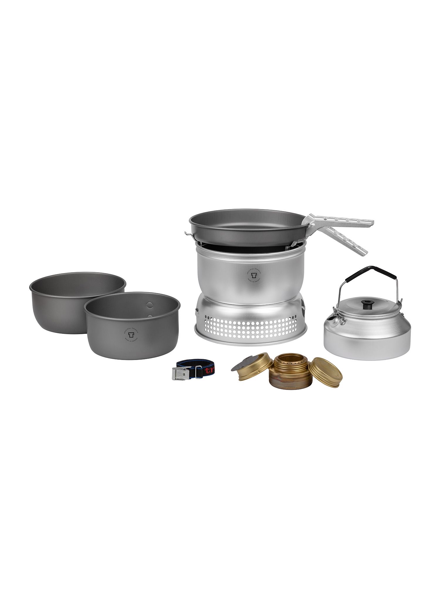 TrangiaStove25_8UL_HA_261.jpg