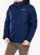 BerghausHillwalker20GeminiHL3in1Jacket_dus_5054773999899a.webp