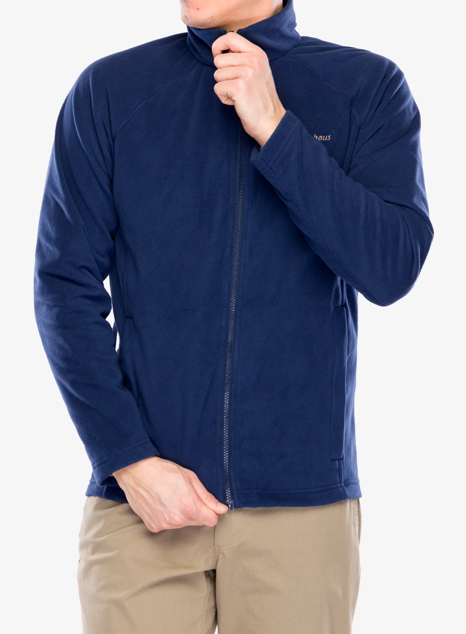 Striukė 3in1 Berghaus RG Alpha 2.0 Gemni 3in1 Jacket - dusk