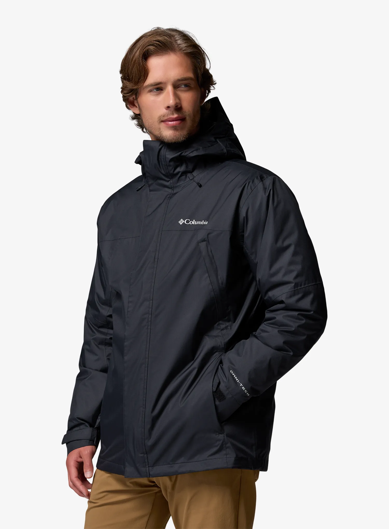 ColumbiaInnerLimitsInterchangeJacket_black_fw26_199141655191_1_256.webp