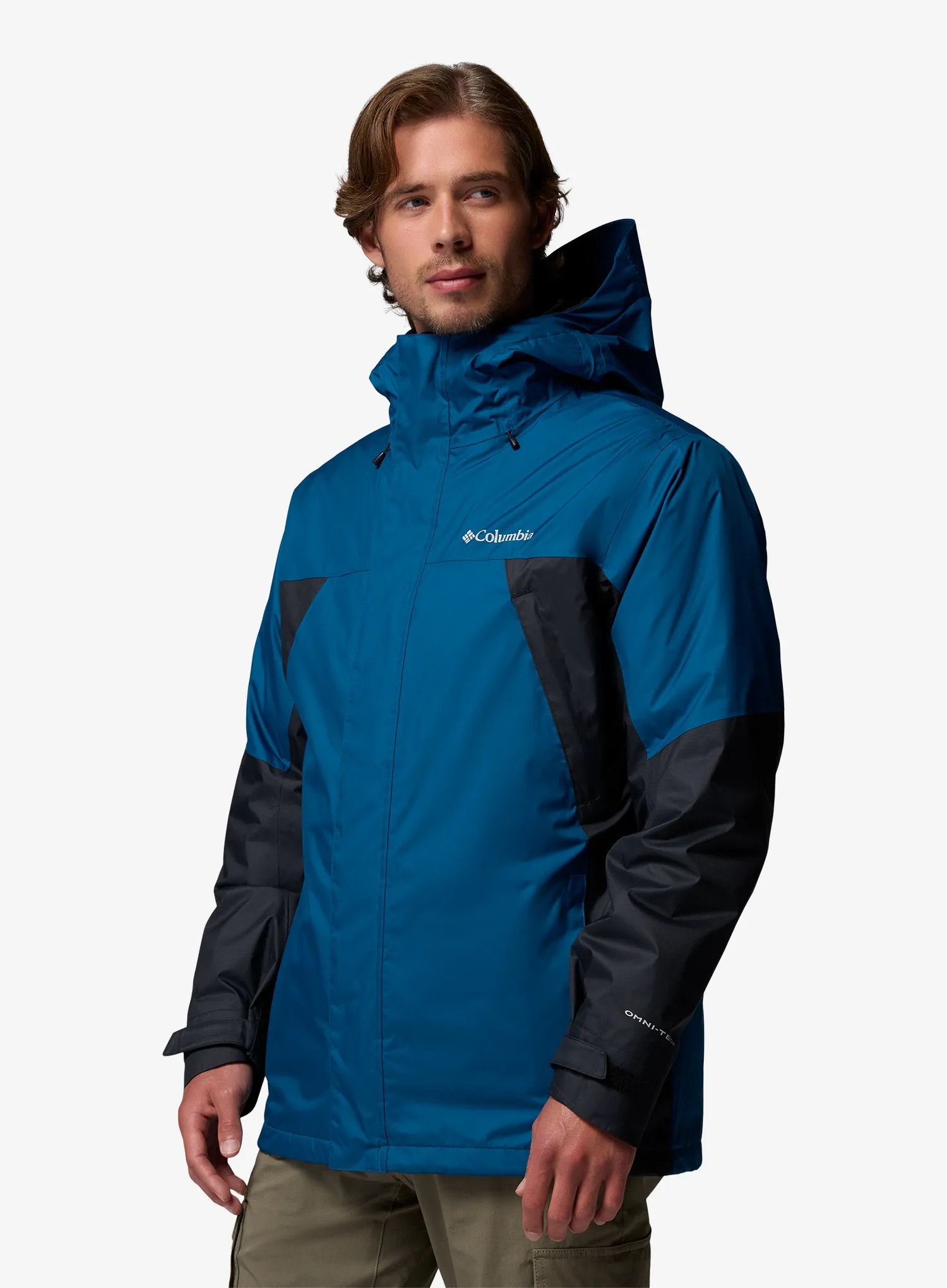 ColumbiaInnerLimitsInterchangeJacket_phoenixblueblack_fw26_199141655269_1_023.webp