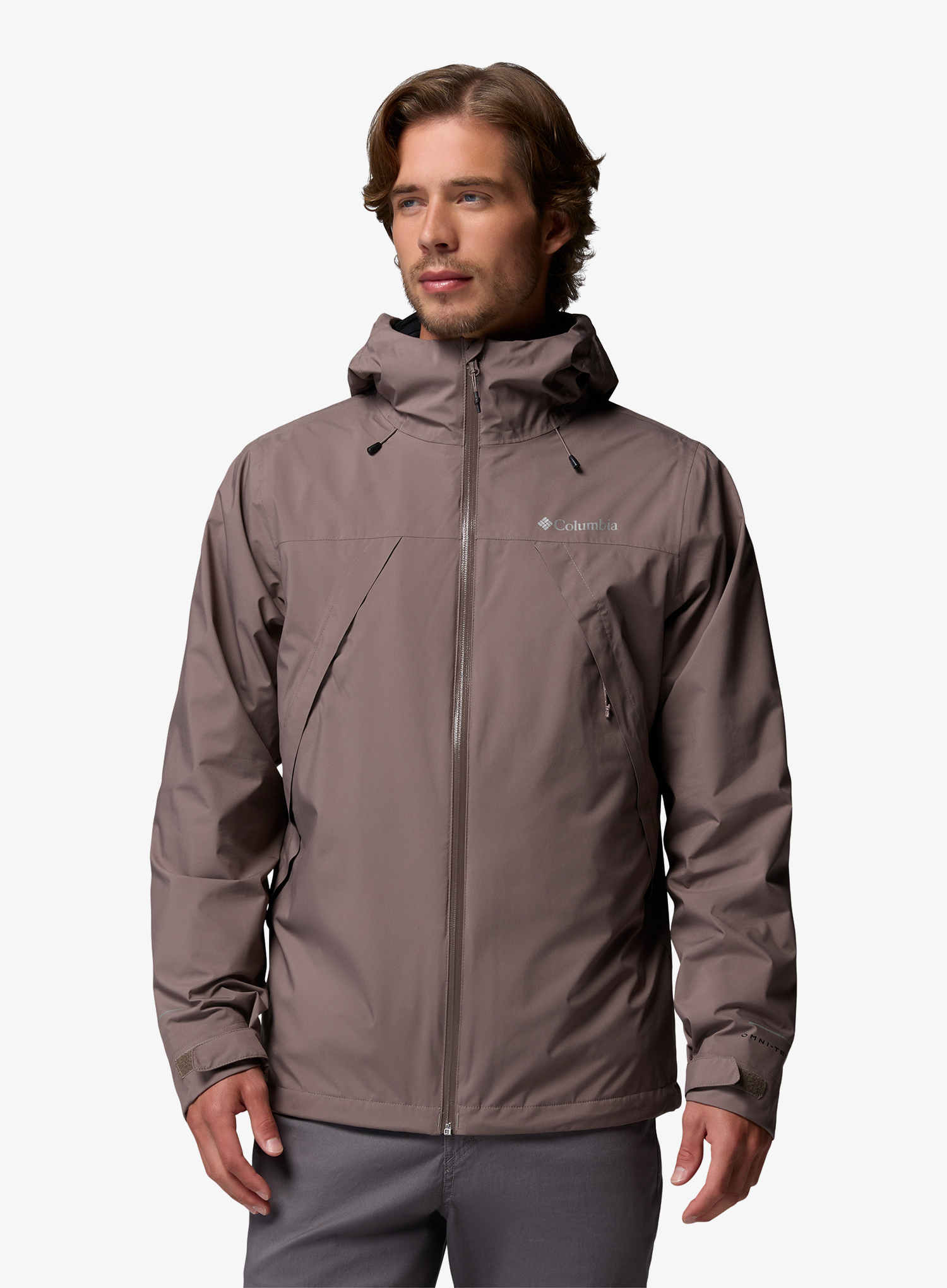 ColumbiaTrailborneInterchangeJacket_iron_fw26_199141713167_1_043.webp