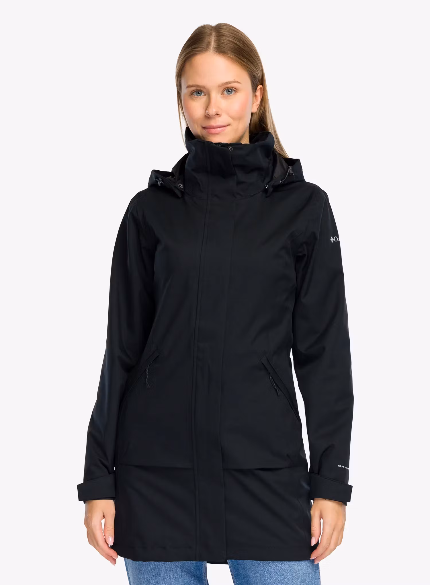 ColumbiaPulaskiIIIInterchangeJacket_black_fw26_199141717639_1_330.webp