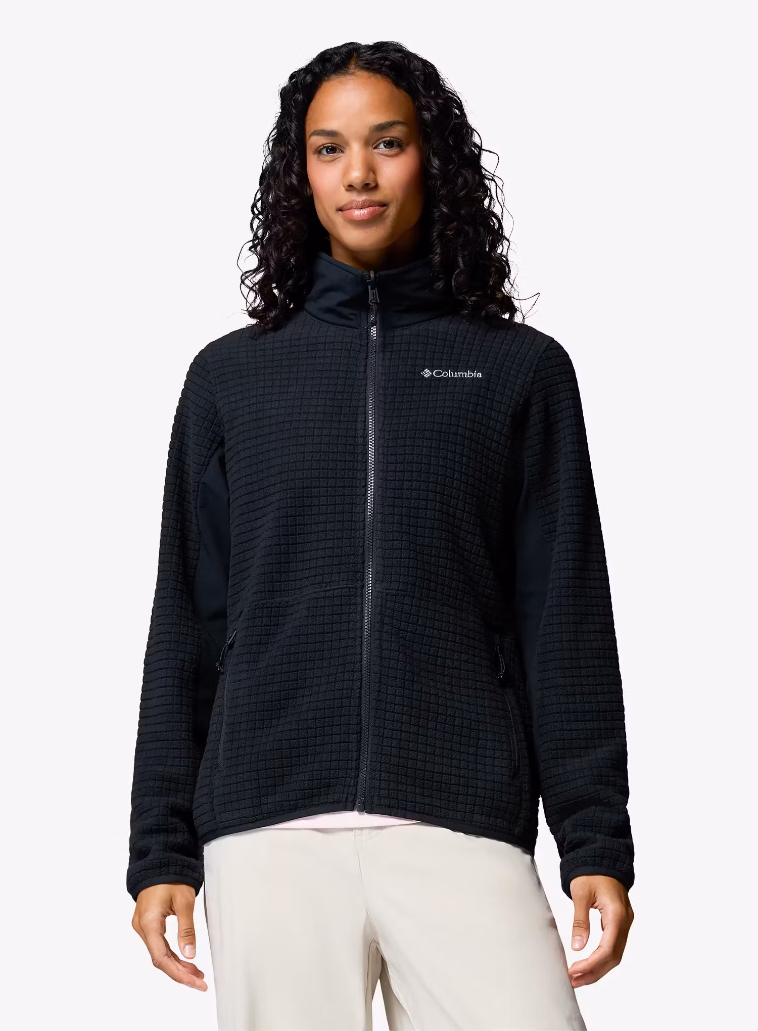 ColumbiaTrailborneInterchangeJacket_black_fw26_199141365809_1_473.webp