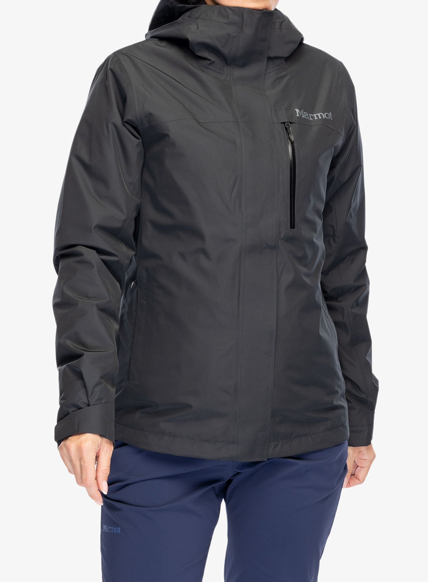 Marmot_Ramble_Component_Jacket_black_195115277307_AH.jpg
