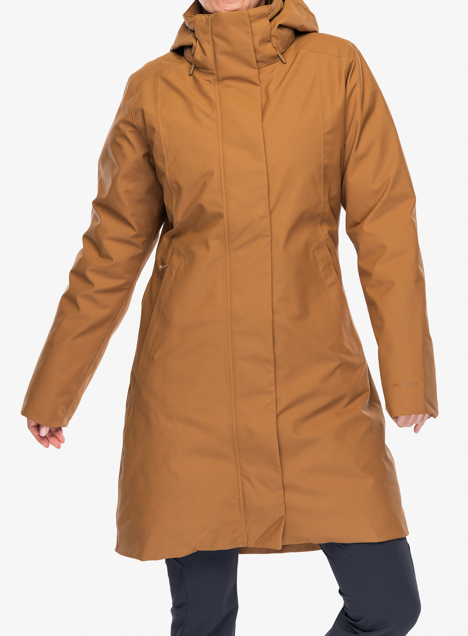 PatagoniaTres3_in_1Parka_deerbrown_387.webp