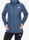 The_North_Face_Hikesteller_Triclimate_shady_blue_white_heather_197642321232_AC.jpg