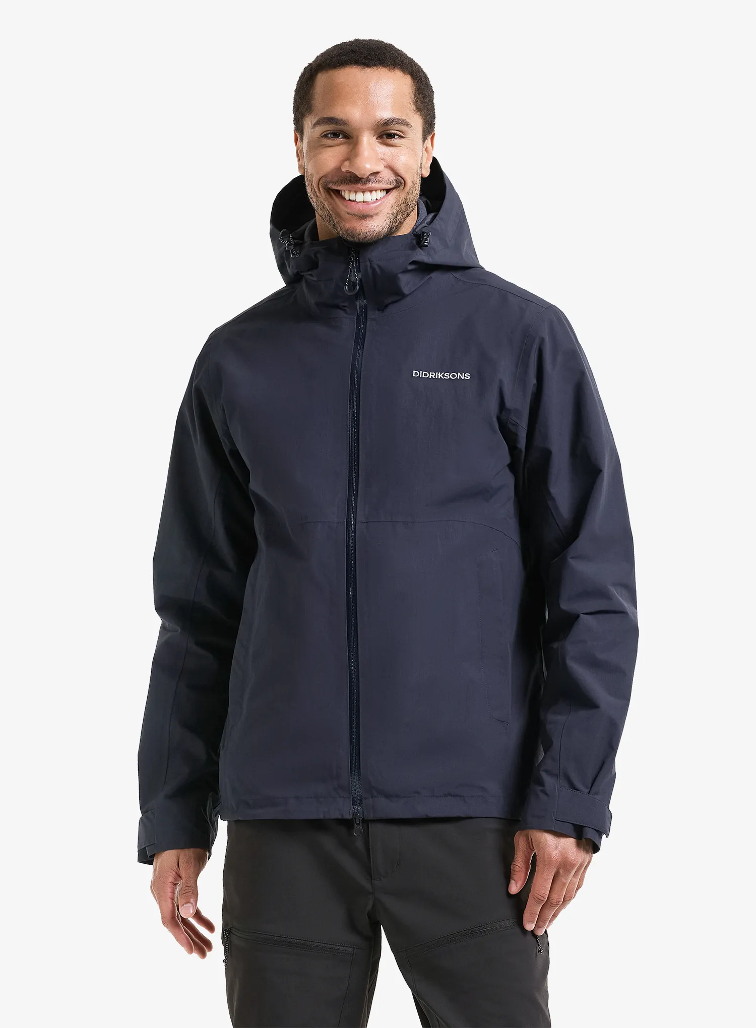 DidriksonsTrienJacket2_darknightblue_fw26_7333371456163_1_212.webp