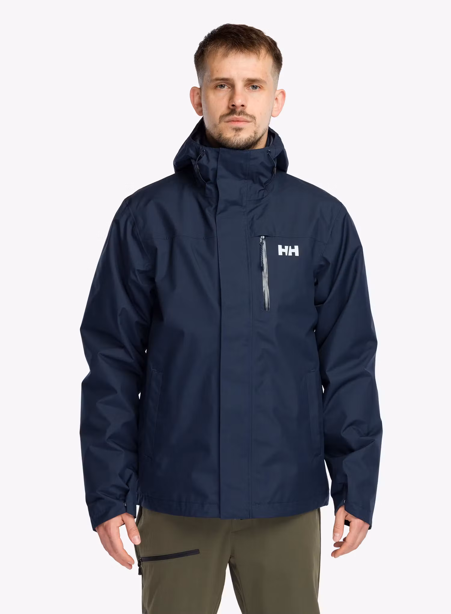 HellyHansenJuell3_In_1Jacket_navy_fw26_7040056882765_1_483.webp