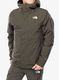 TheNorthFaceCartoTriclimateJacket_newtaupegreen_tnfblack_206.jpg