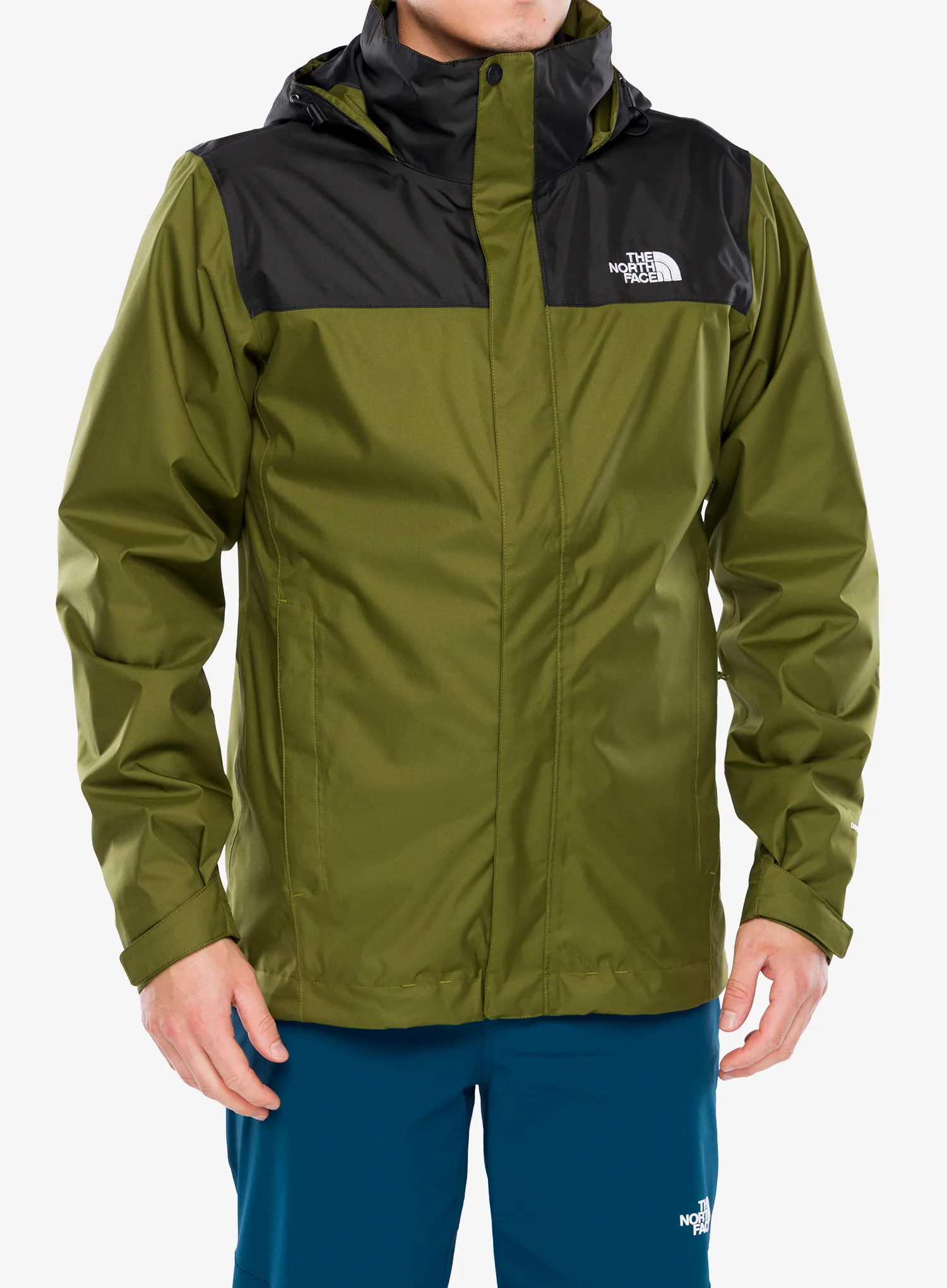 _TheNorthFaceEvolveIITriclimateJacket_forestoliveasphaltgre197804209514a.webp