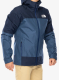 TheNorthFaceMountainLightTriclimateGTXJacket_shadybluesummitnavy__197642099964b.webp