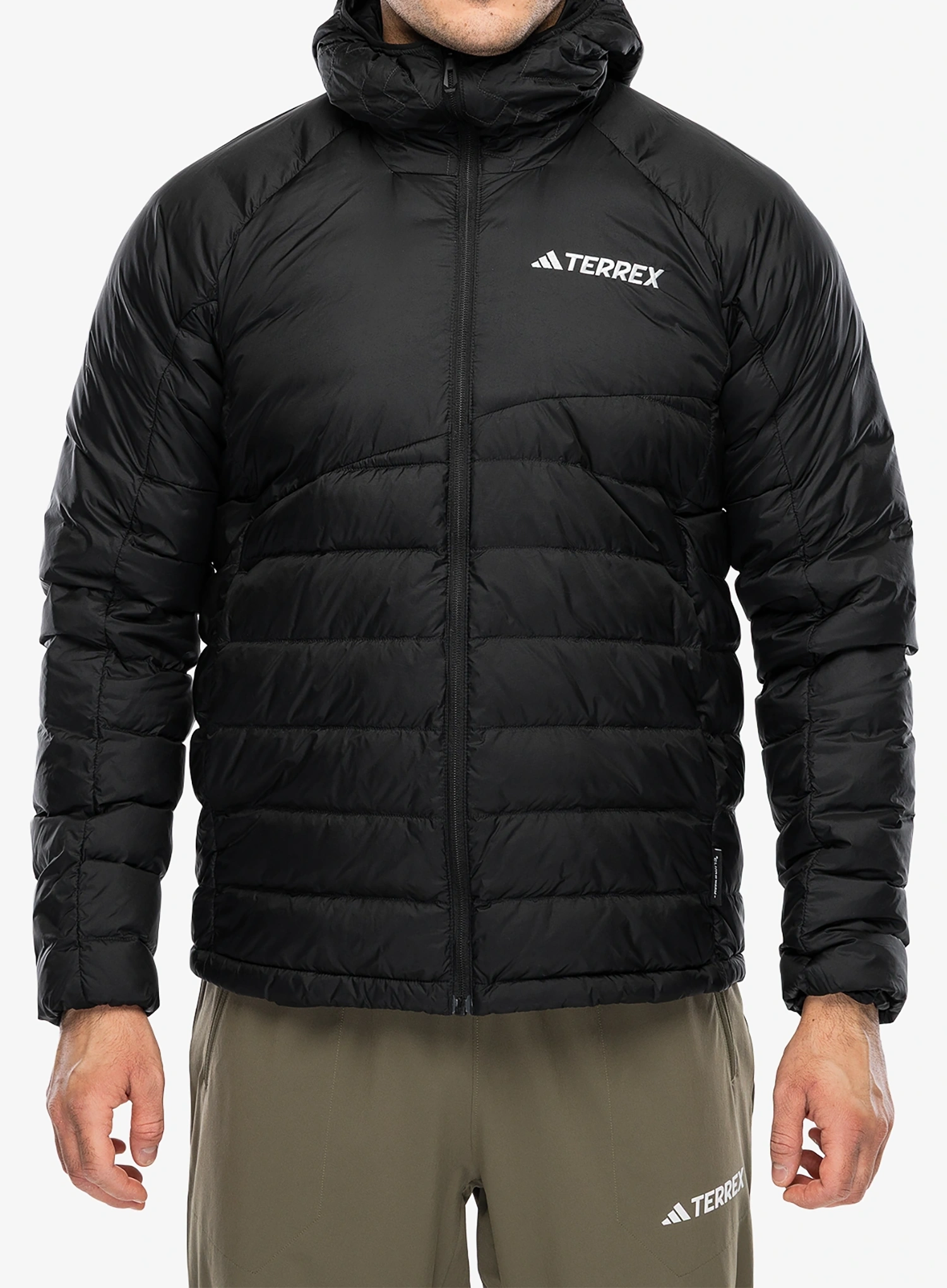 adidasTERREXXperiorCLIMAWARM_DownHoodedJacketblack4068811576653a.webp