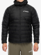 adidasTERREXXperiorCLIMAWARM_DownHoodedJacketblack4068811576653a.webp