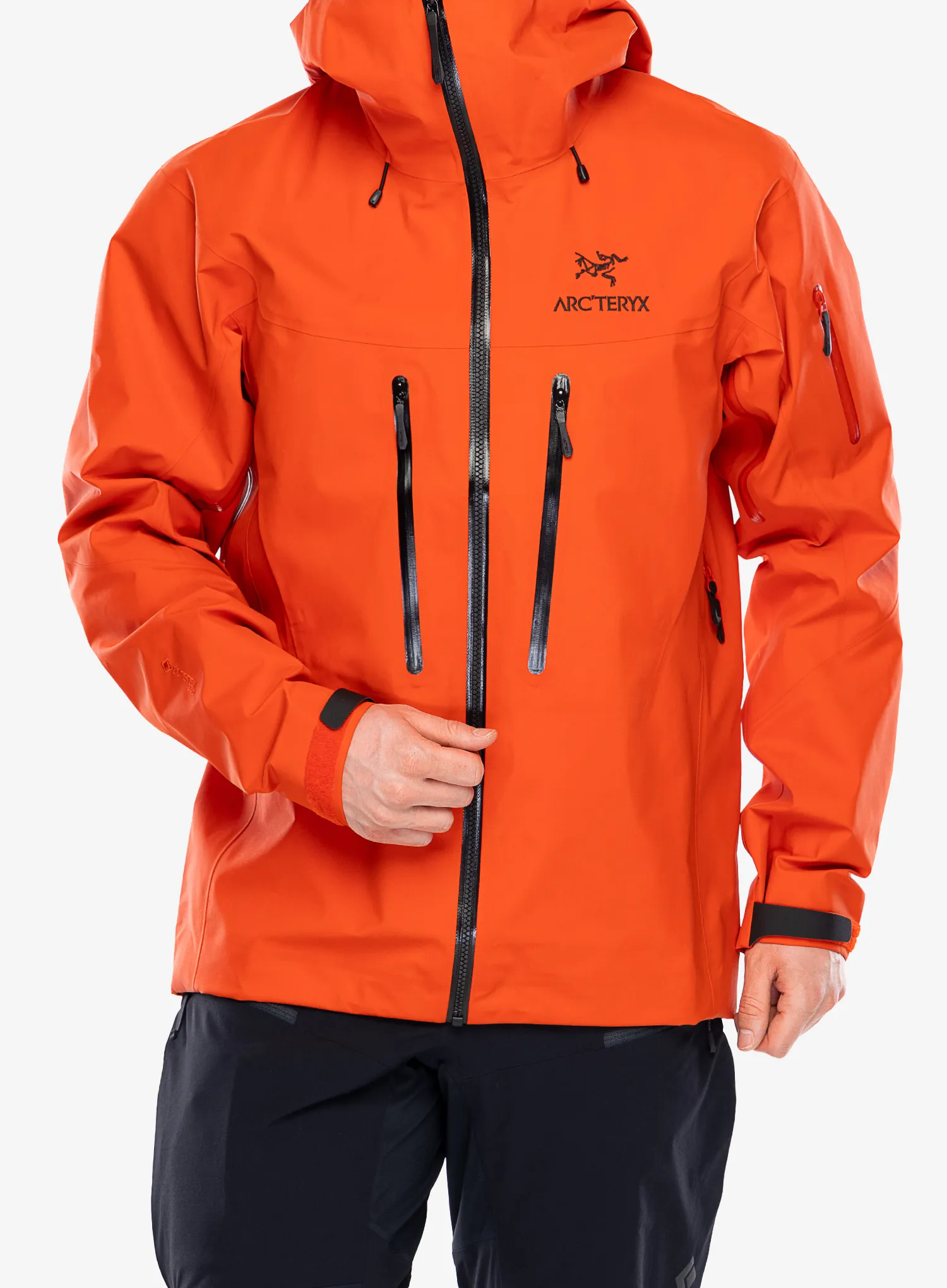 ArcteryxAlphaSVJacket_dynastyblack_623555578611a.webp
