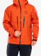 Striukė Arcteryx Alpha SV Jacket - dynasty/black