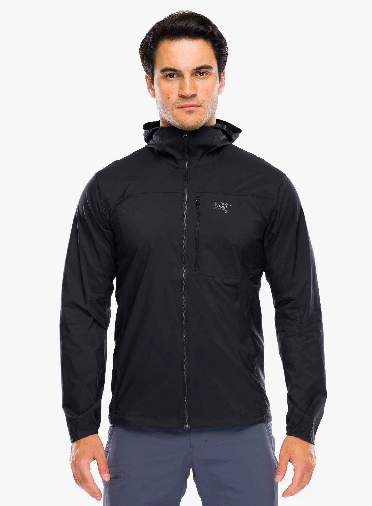 ArcteryxSquamishHoodyblack623555803881l.webp