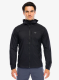 ArcteryxSquamishHoodyblack623555803881l.webp