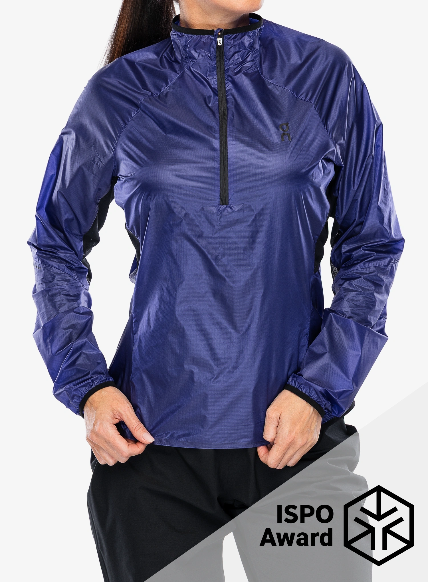 OnZeroJacket_twiligh7630440687702a.webp
