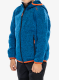 CMPLuminari_bluestonearanci_8058949886034a.webp