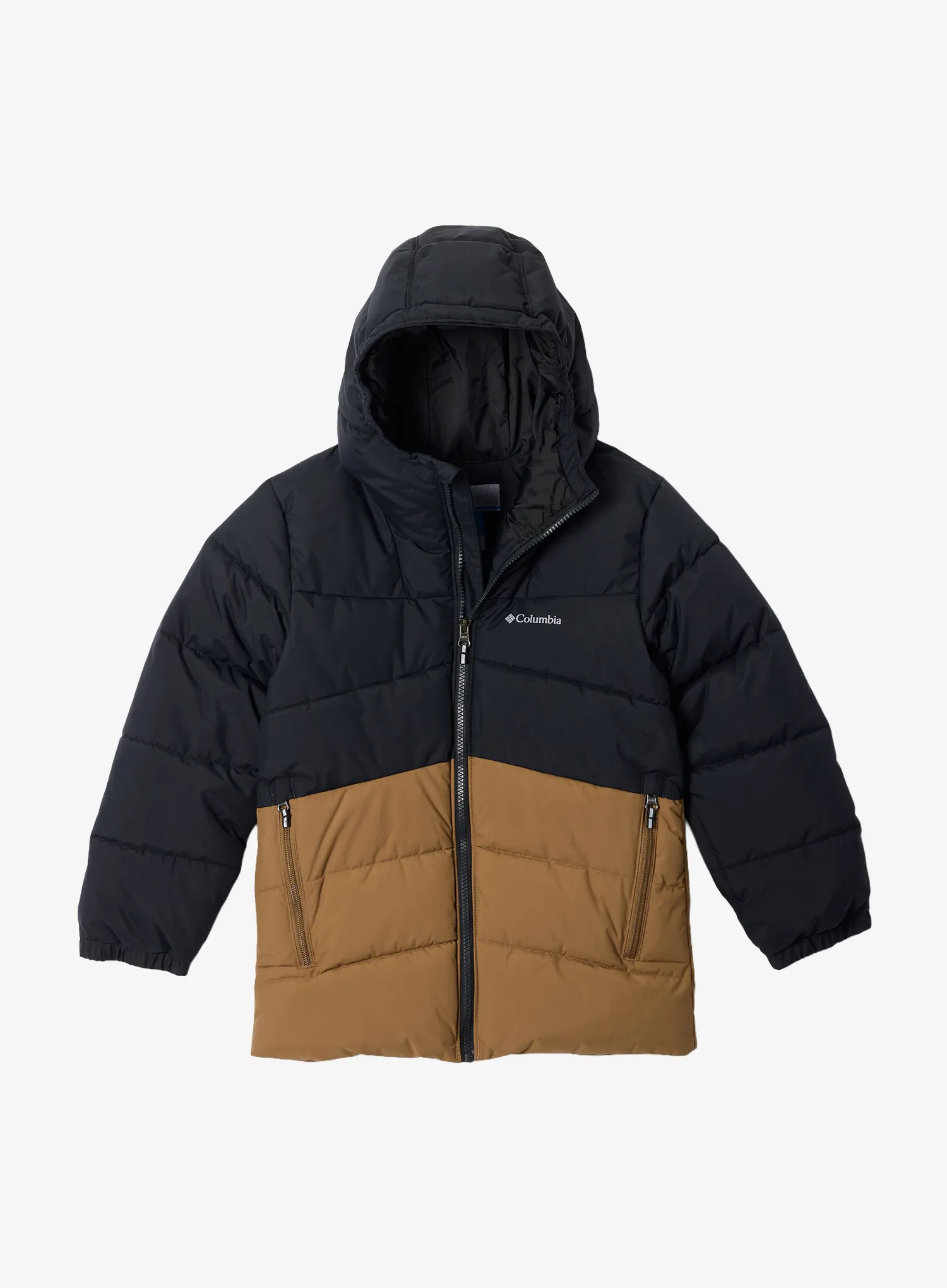 ColumbiaArcticBlastIIJacket_blackdelta_fw26_199141334645_1_457.webp