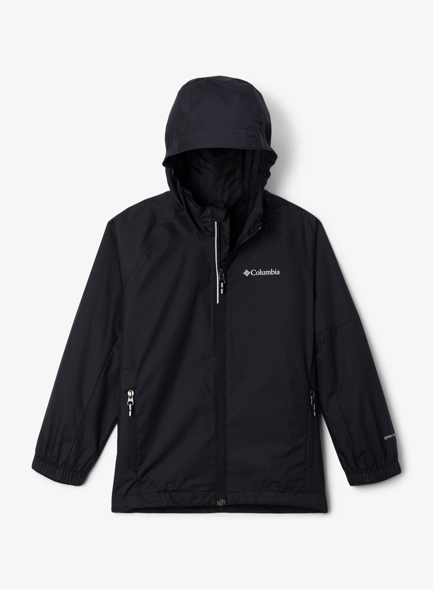 ColumbiaDalbySpringsIIJacket_black_195980384605a.jpg