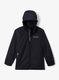 ColumbiaDalbySpringsIIJacket_black_195980384605a.jpg