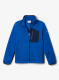 ColumbiaFastTrekIVFleeceFullZip_mountainbluecollegiatenavy_195981005882c.webp