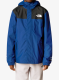 TheNorthFaceAntoraRainJacket_estateblue_197642739860_497.webp