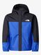 TheNorthFaceAntoraRainJacket_tnfblue197065090272a.jpg