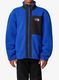 TheNorthFaceYumioriFullZipJacket_tnfblue_002.jpg