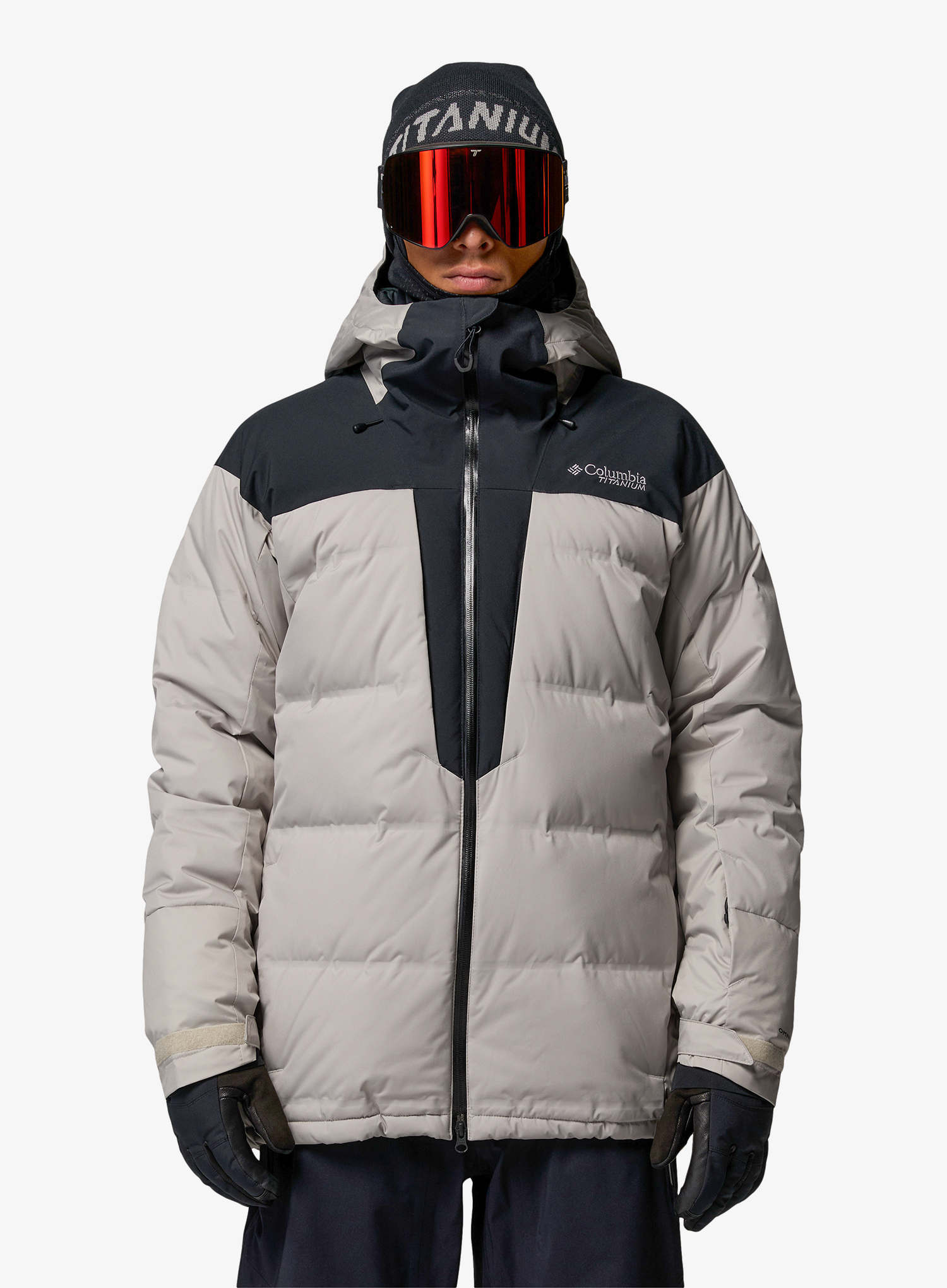 ColumbiaGlacierRidgeDownJacket_flintgreyblack_fw26_199141605707_1_458.webp