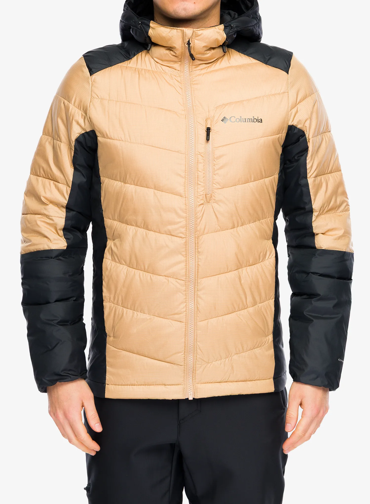 ColumbiaLabyrinthLoopIIHoodedJacketcanoeblack198711100802a.webp