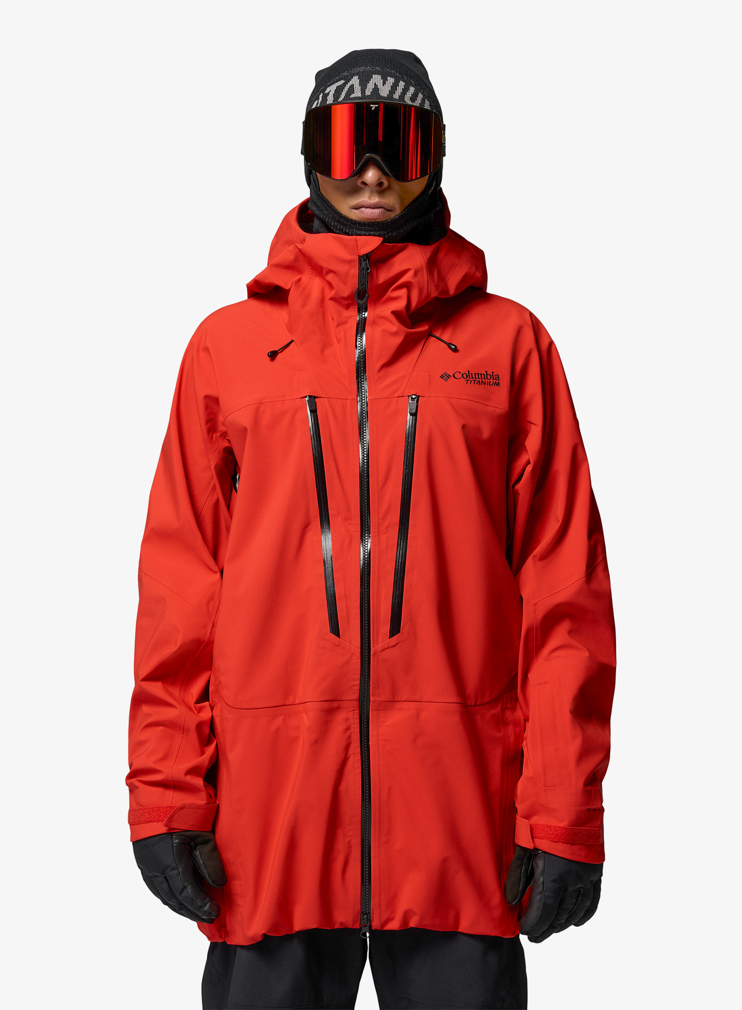 ColumbiaPlatinumPeakII3LShell_supersonic_fw26_199141762080_1_174.webp