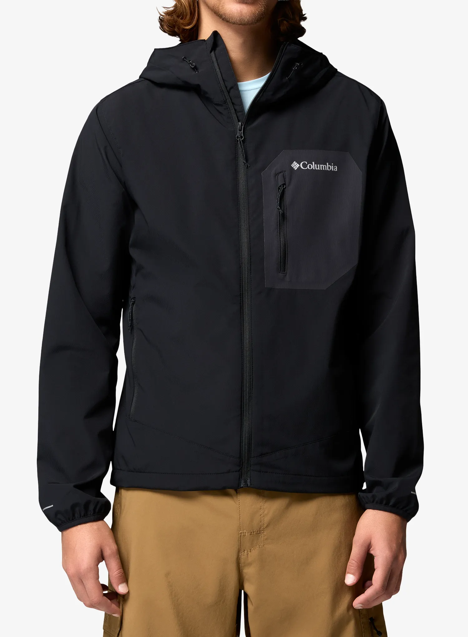 qweColumbiaTallHeightsIIIHoodedSoftshellblack198711869082a.webp