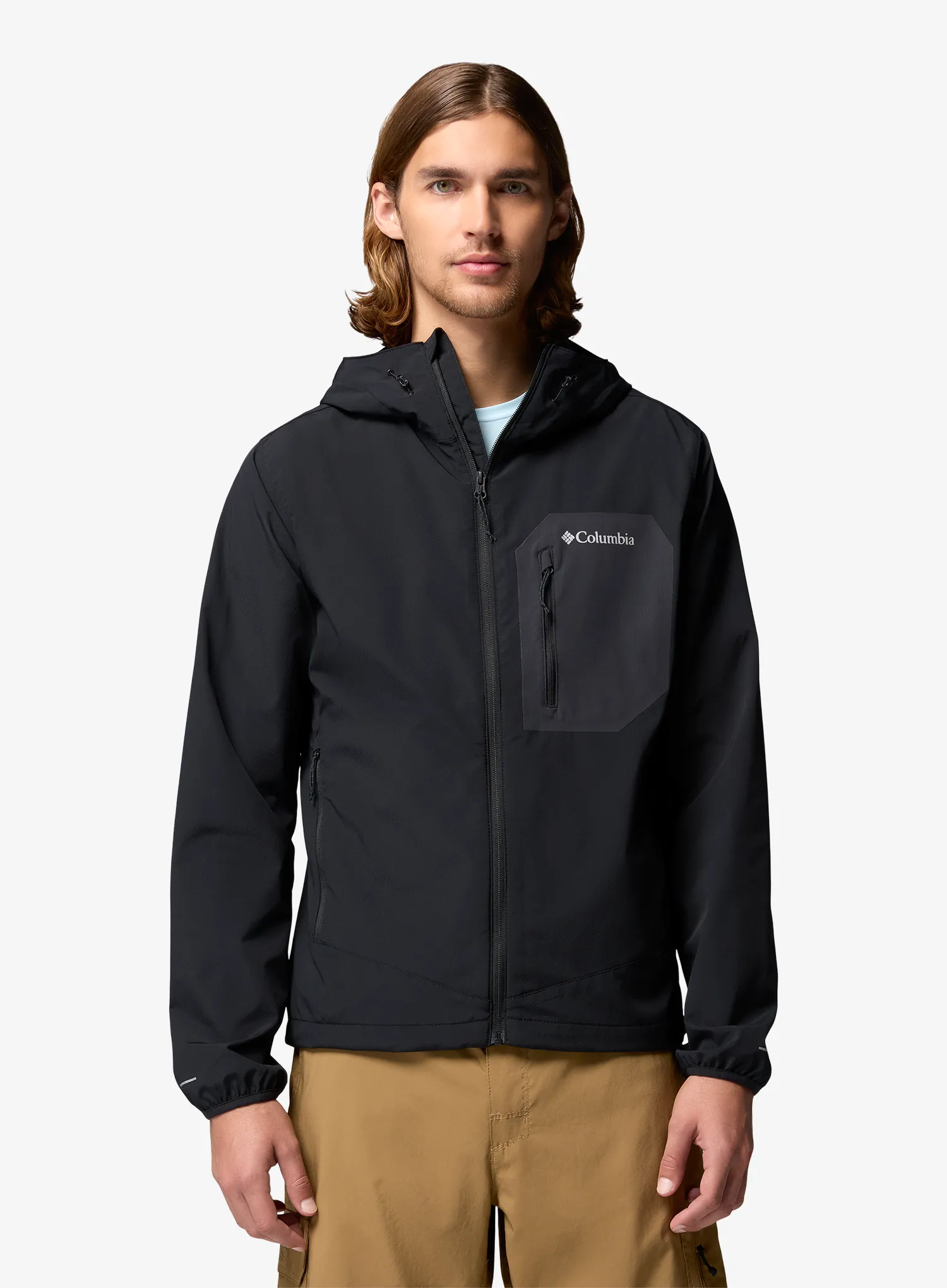 ColumbiaTallHeightsIIIHoodedSoftshell_black_198711869082__seql_A.webp