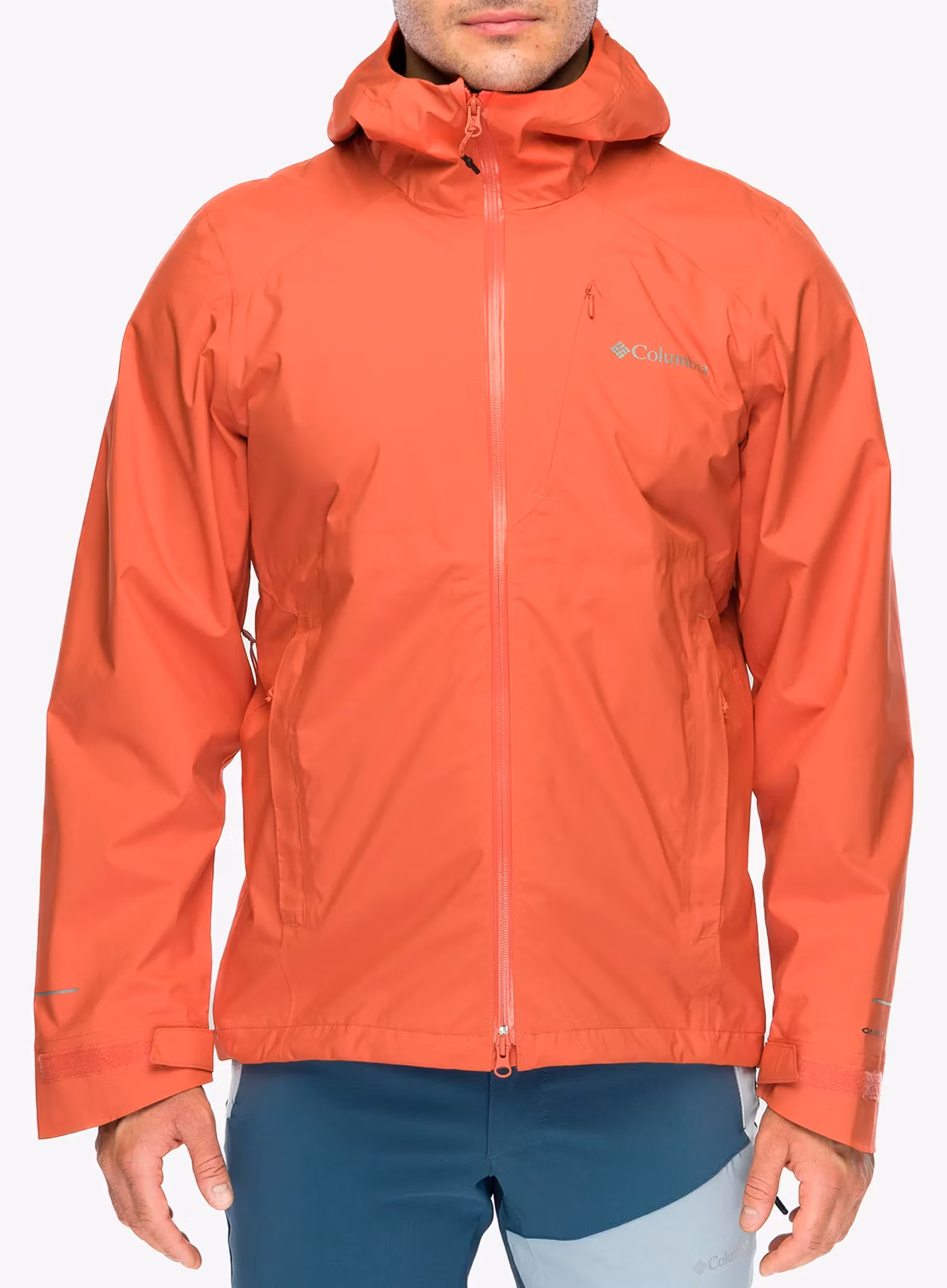 ColumbiaTrailborne25LShellzing198711956256a.webp