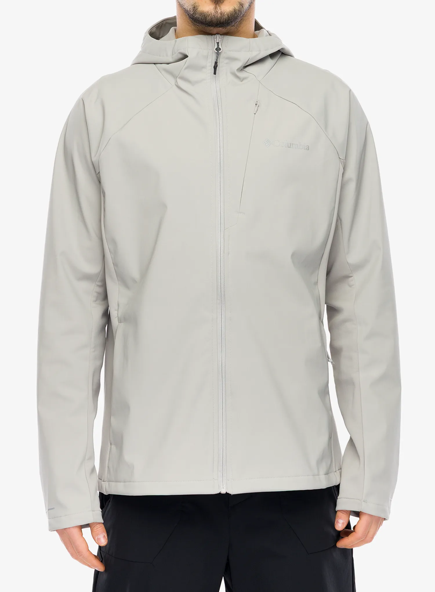 ColumbiaTrailborneSoftshellflintgrey198711764585a.webp