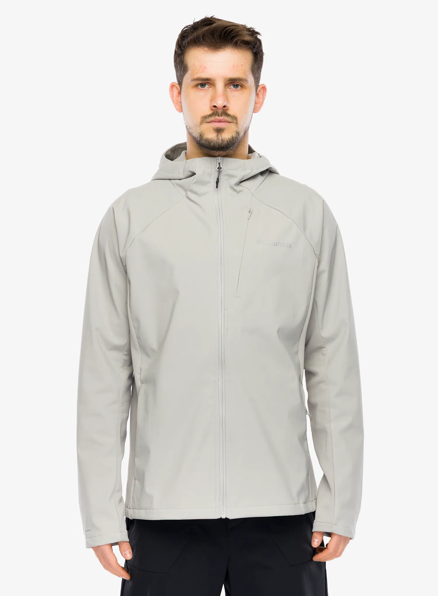 ColumbiaTrailborneSoftshellflintgrey198711764585j.webp