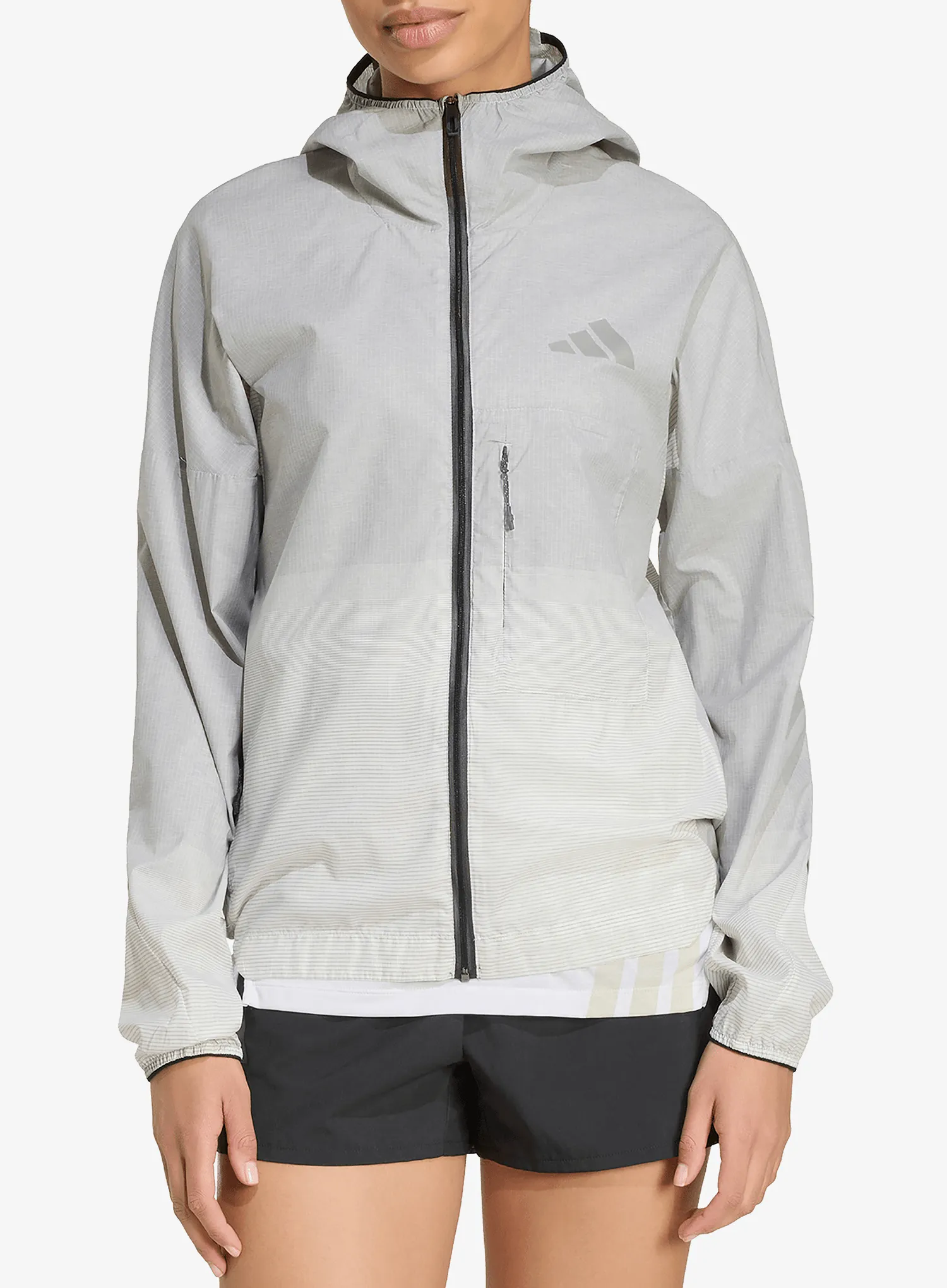 qweadidasTERREXXperiorCLIMA365LightWindweaveJacketblackwhite4068821721999a.webp