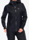 Moteriška striukė Arcteryx Beta SL Jacket - black
