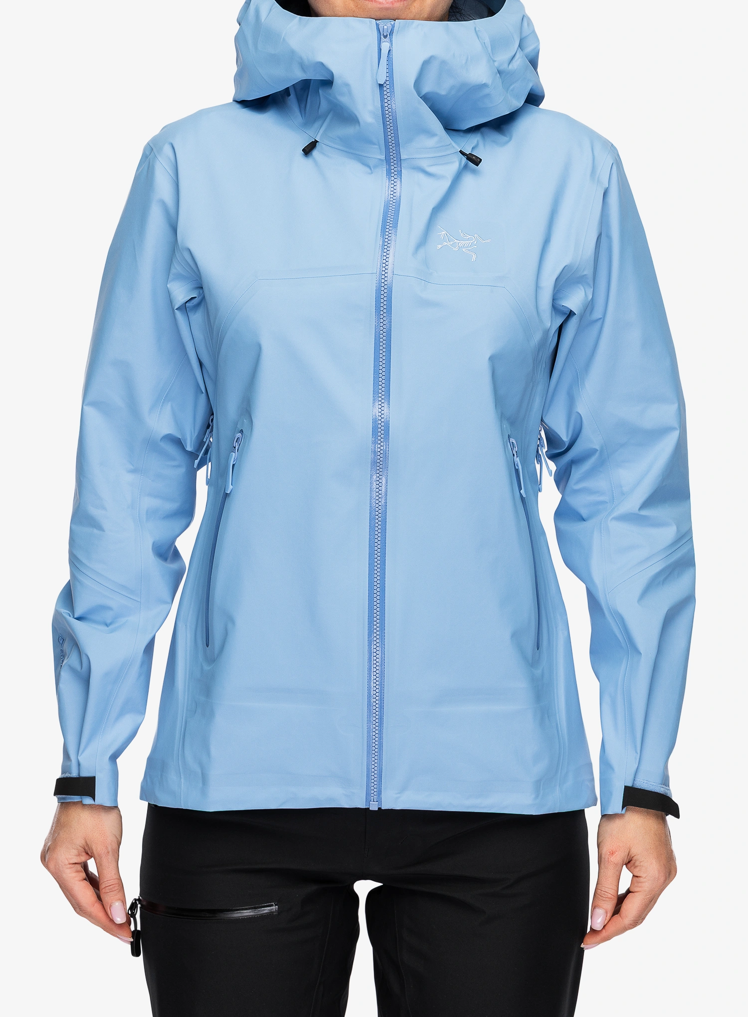 ArcteryxBetaSLJacket_glacial623555705819a.webp