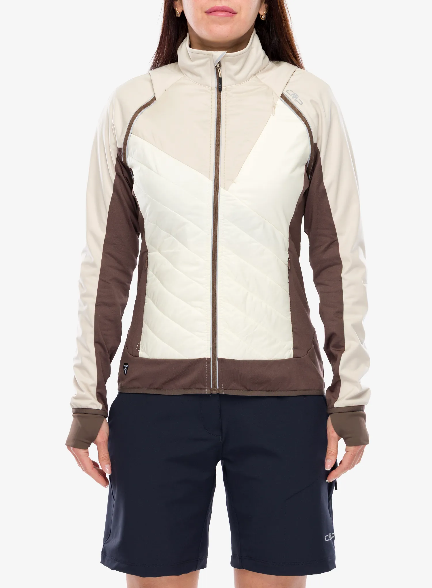 CMPLunexaJacketcream8050243984157a.webp