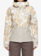 ColumbiaHikeboundPrintedJacket_darkstoneprintdarkstone199141048078a.webp