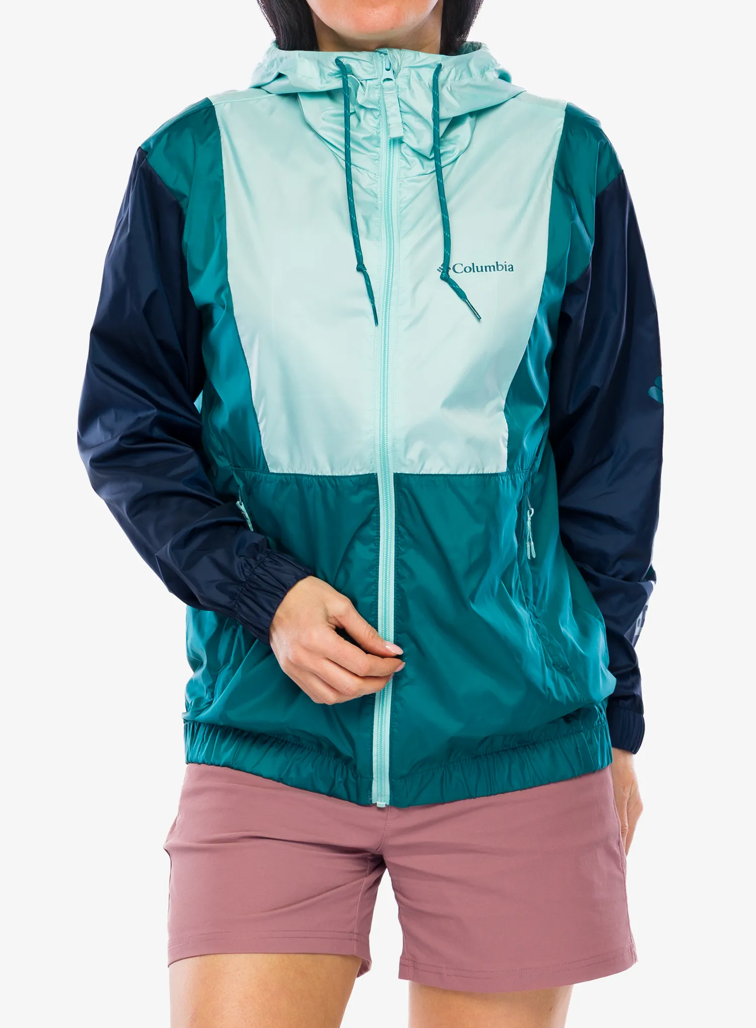 ColumbiaLilyBasinIIJacket_spraynavyriverblue_195982191737a.webp