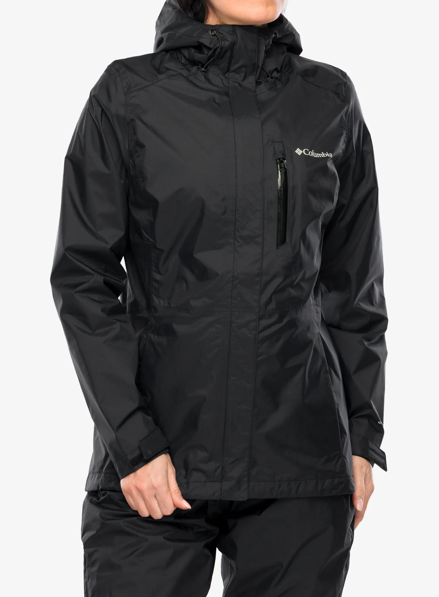 ColumbiaPouringAdventureIIIJacket_black_195981775372a.webp